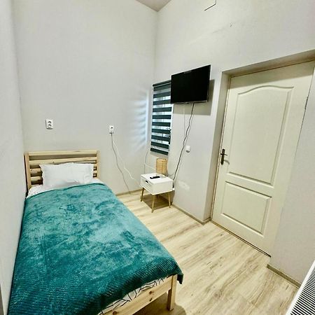 Serbian House Тимишоара Экстерьер фото